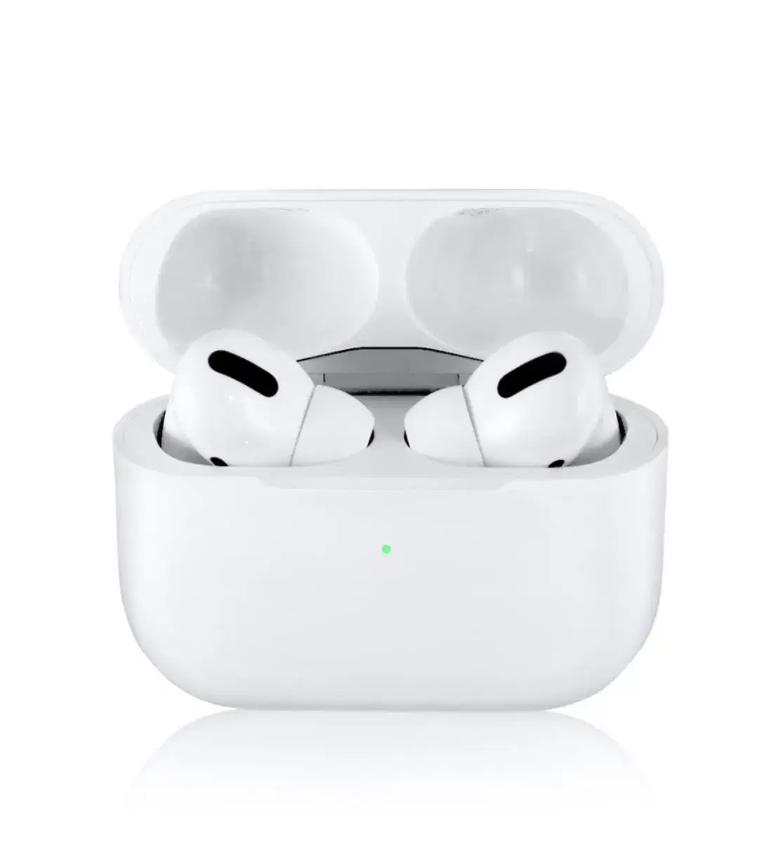 EarPod 1