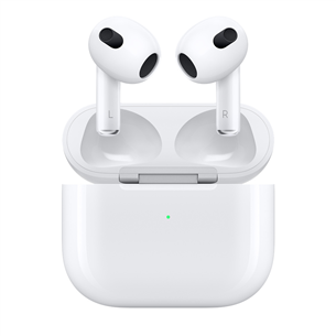 EarPod 2