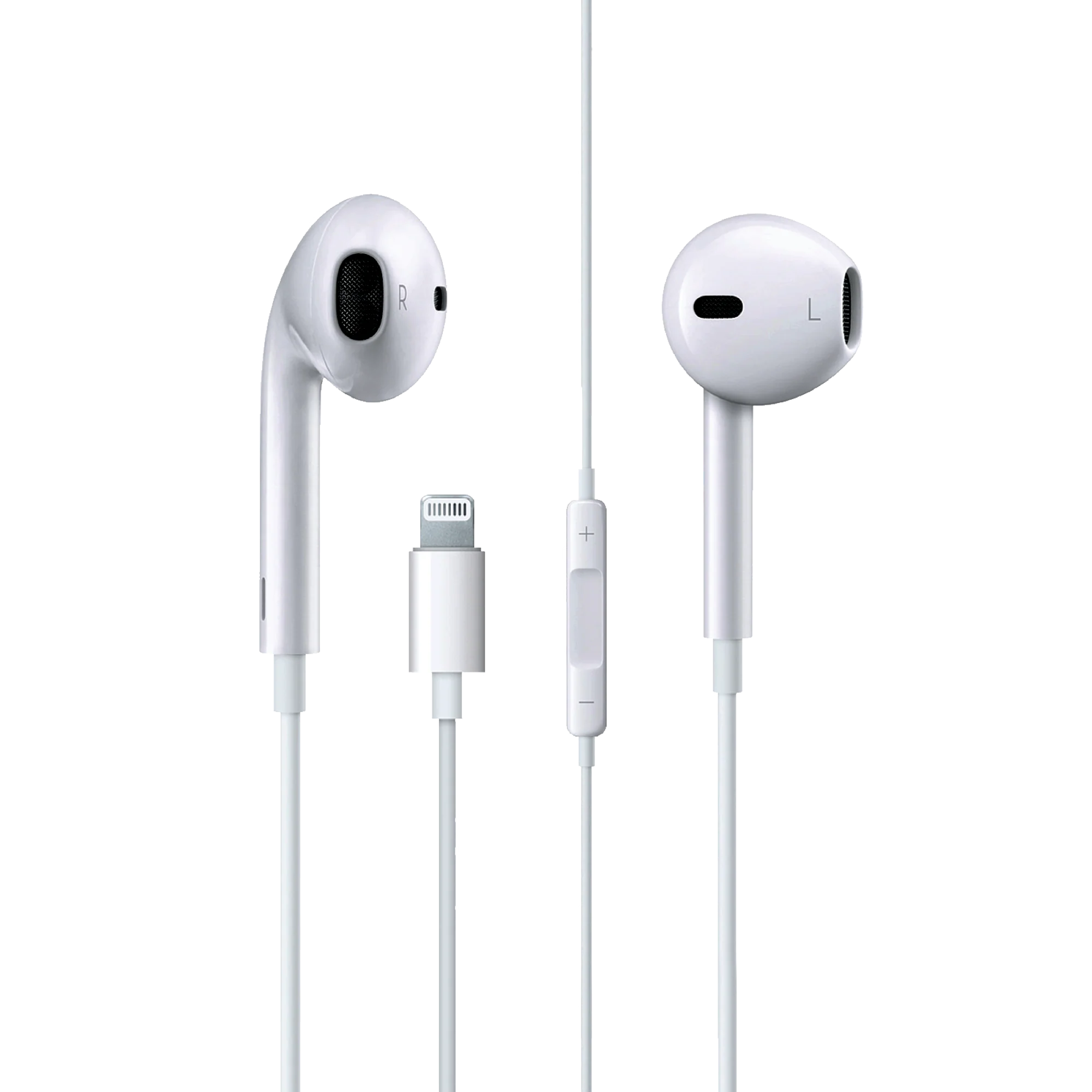 EarPod 7